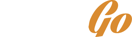 logo-suitngo-letras